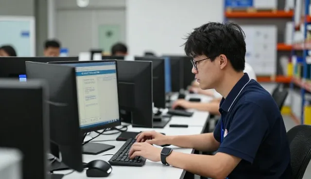 一文读懂官网建设SEO优化官网建设