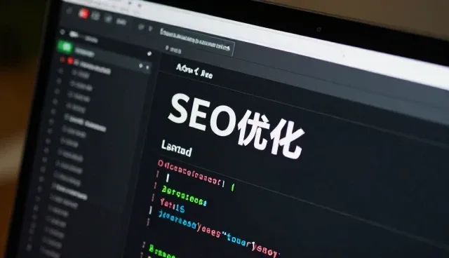 域名技术如何影响SEO优化变化