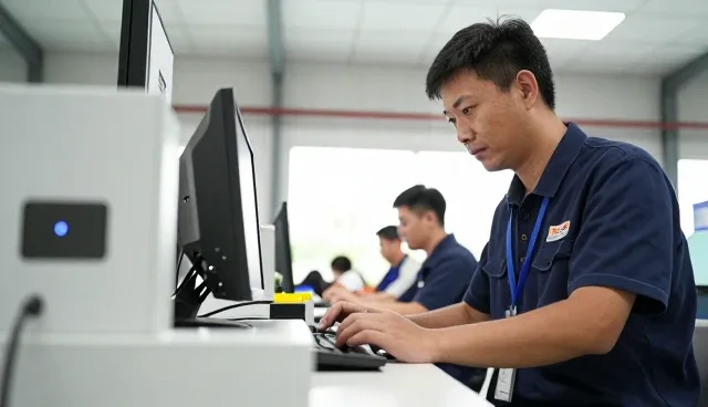 如何选择适合服务器的网络推广？