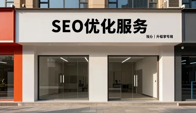 域名选型中的技术适配问题及解决策略