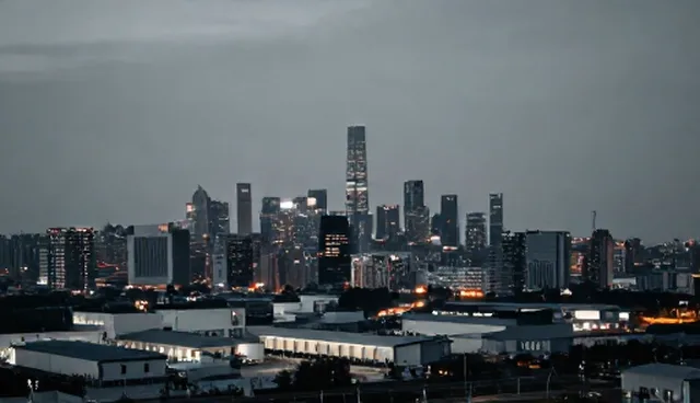 技术优化中域名注册的两种做法对比分析