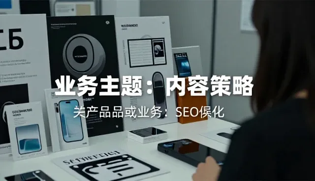 域名使用与维护的常见误区与实用建议