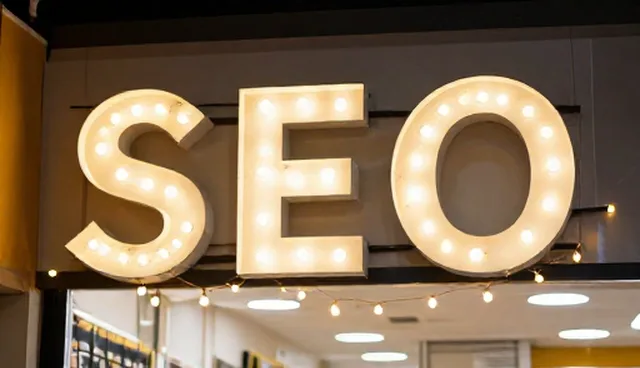 SEO优化的性能检查要点与适用条件分析