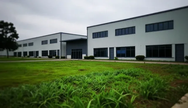 搜索引擎排名优化中负载均衡的适用条件与选择依据