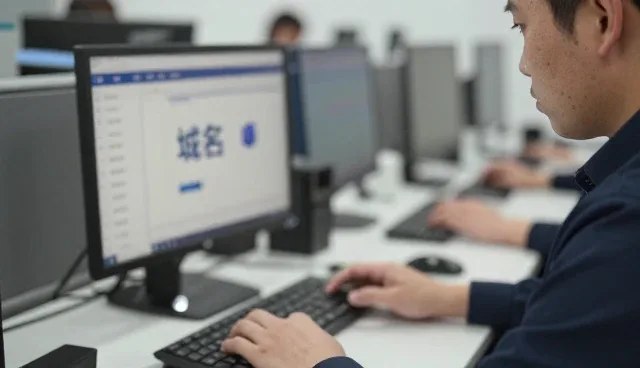 官网建设有哪些应用方式？